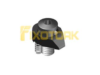 MOD  C F 6-4572