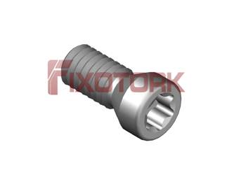 CO 2506 T08 PARAFUSO