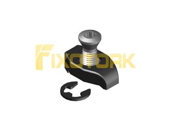 MOD  C F 17-4620