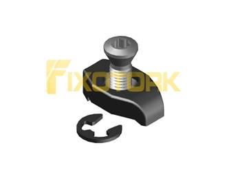 MOD  C F 18-4621