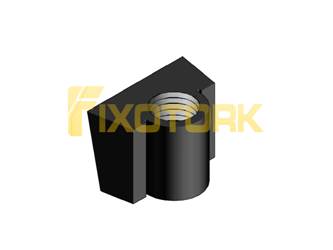 CUNHA MOD BO N2079-4677