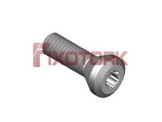 CO 3009 C/ 11 DE COMP PARAFUSO