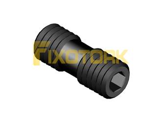 269-832 PARAFUSO