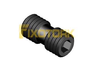 269-838 PARAFUSO