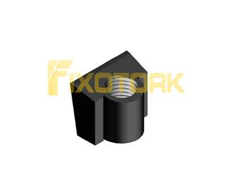 CUNHA MOD BO L1375-4711