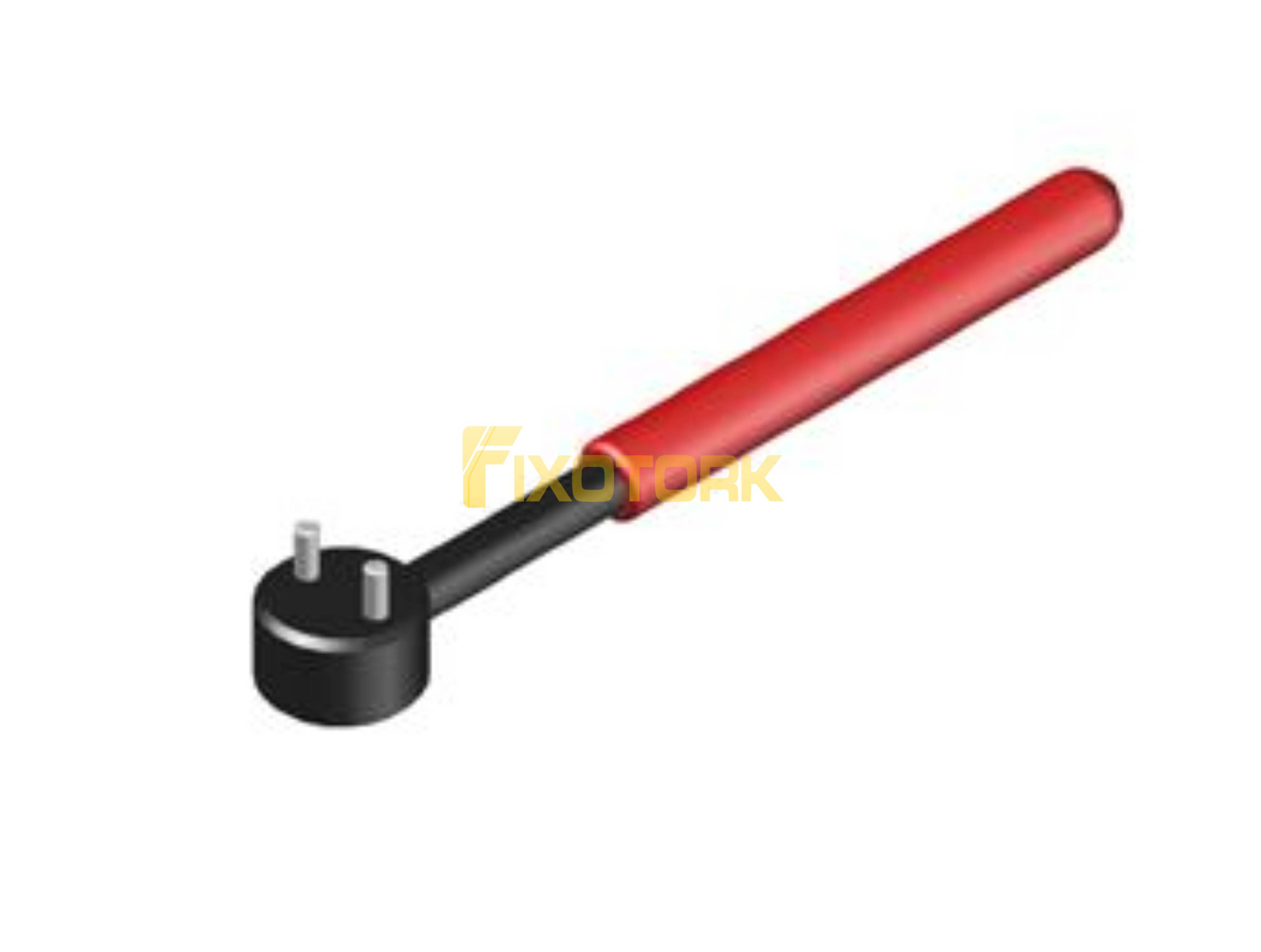 FREZA MOD B-O 056-01.4774