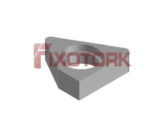 CALCO MODELO T 38311-4778