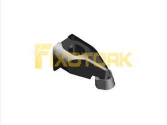 MOD D C 032031-4832GR