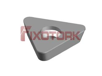 CALCO MODELO T 31601-4836