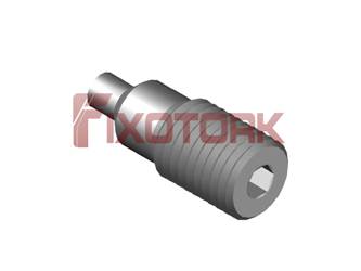 PINO MOD AU 80L19-AU35A30
