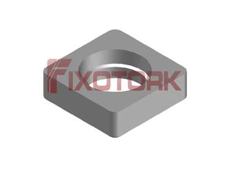 CALCO MODELO S 533-4938