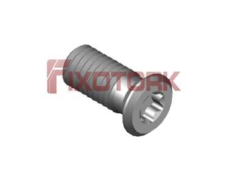 PARAFUSO TORX MOD G 50L12-G7320