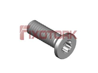 50L15-W8525 PARAFUSO