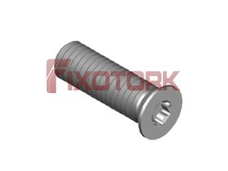 SN 5016 PARAFUSO