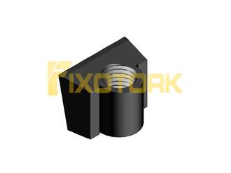 CUNHA MOD BO N1375-5047D