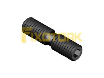 SB060-02 PARAFUSO