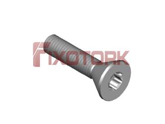 N6 X 16 C/MAIOR PARAFUSO