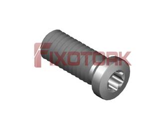 PARAFUSO TORX MOD N 35L10-N4709