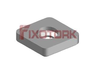 CALCO MODELO C 23402-5219