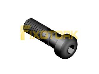 170.38-823-2 PARAFUSO