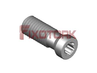 SR 1052813 C/ 8,3 COMPRIMENTO