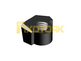 CUNHA MOD BO 85-5271