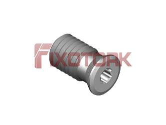A457526 PARAFUSO