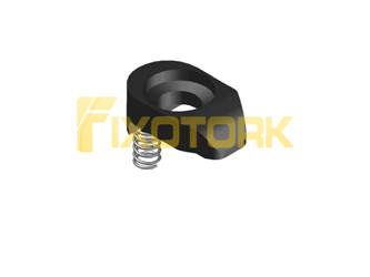 MOD C F 20M6-5307