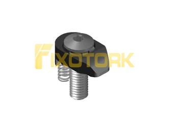 MOD  C F 60L23-5308