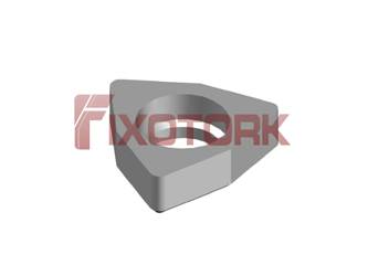 CALCO MODELO W 060312-5319