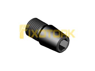 PINO MOD AD 10L23-AD11A60
