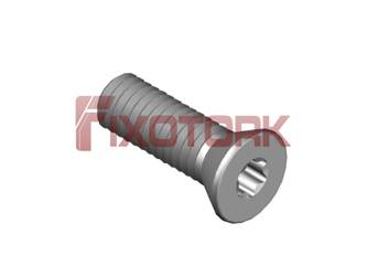 PARAFUSO TORX MOD W 35L11-W5809