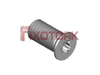 50L16-W7015