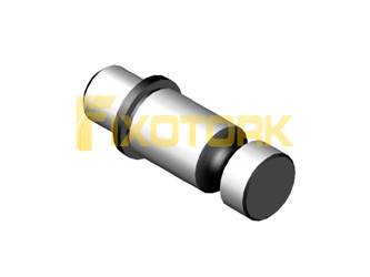PINO MOD TS 60L19-TS50