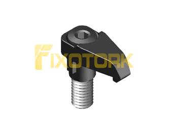 MOD  C H 332-5471