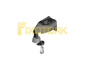 MOD D B 032011-5474GR
