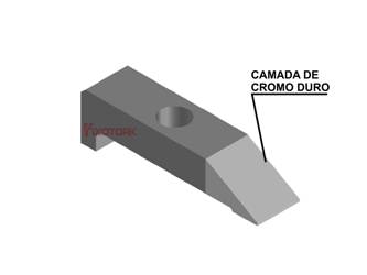 MOD C GAR-C5551