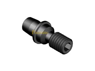 PINO MOD PJ 50L16-PJ4525