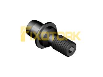 PINO MOD PJ 70L25-PJ7940