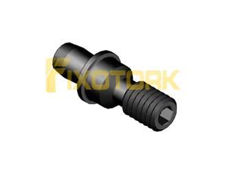 PINO MOD PJ 40L15-PJ36A20