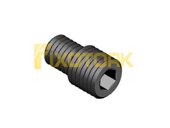 73181500 PARAFUSO