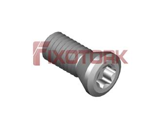 DSW-4510 H COM 11 COMPRIMENTO