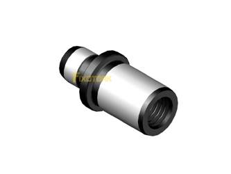 PINO MOD RH 50L12-RH36