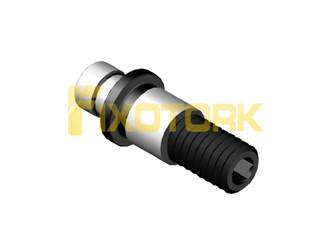 PINO MOD PX 40L15-PX39A20