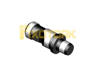 PINO MOD TS 50L15-TS36