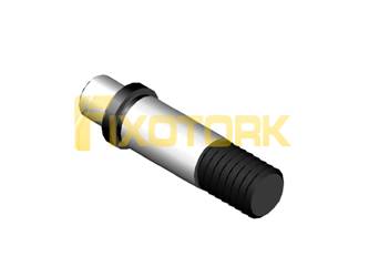 PINO MOD RH 60L25-RH50