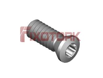 CO 2206 PARAFUSO