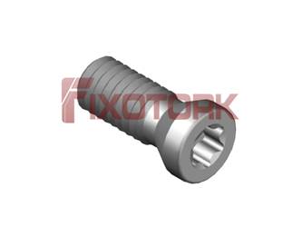 CO 4009 PARAFUSO