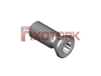 SR 14 500 L10 PARAFUSO
