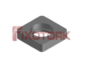 CALCO MODELO S 1200423-6091
